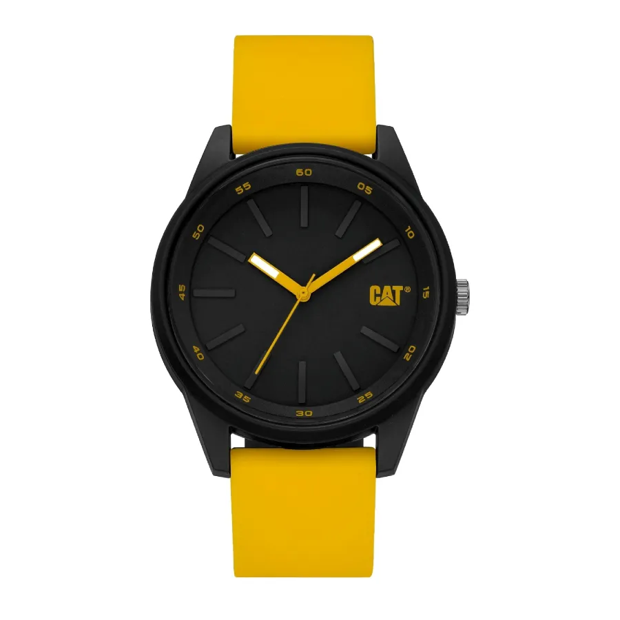LJ.160.27.127 ساعت کاترپیلار مردانه مدل LJ.160.27.127