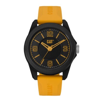 ساعت کاترپیلار مردانه مدل LN.160.27.137