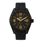 ساعت کاترپیلار مردانه مدل LQ.161.21.137