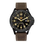 ساعت کاترپیلار مردانه مدل PU.161.35.113