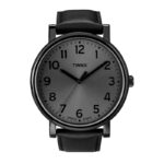 ساعت تایمکس مردانه مدل T2N346