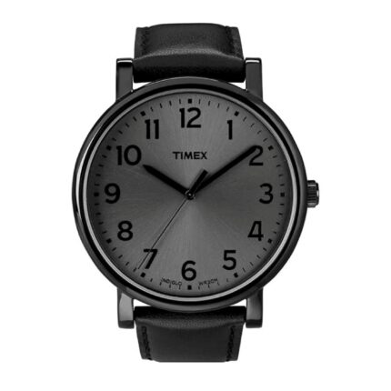 ساعت تایمکس مردانه مدل T2N346