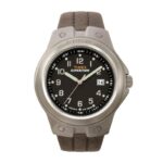 ساعت تایمکس مردانه مدل T49631