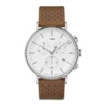 ساعت تایمکس مردانه مدل TW2R26700
