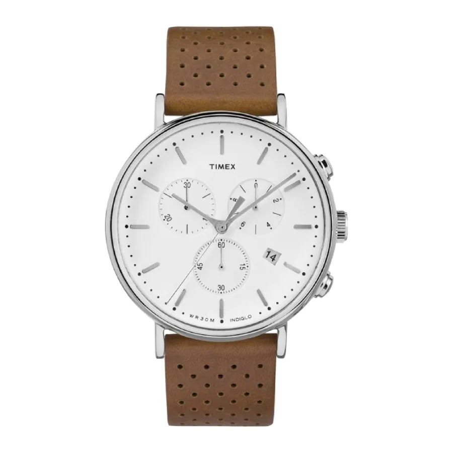 TW2R26700 ساعت تایمکس مردانه مدل TW2R26700