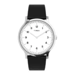 ساعت تایمکس مردانه مدل TW2T66300