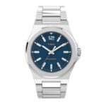 ساعت تایمکس مردانه مدل TW2V02000