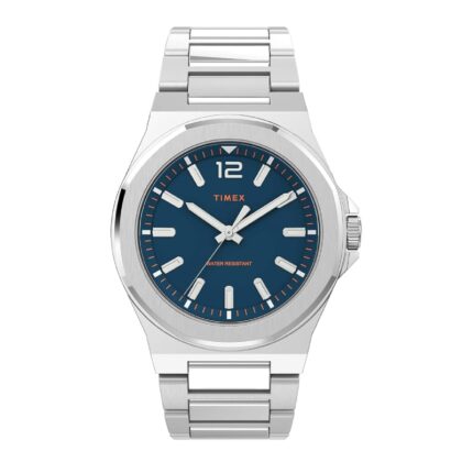 ساعت تایمکس مردانه مدل TW2V02000