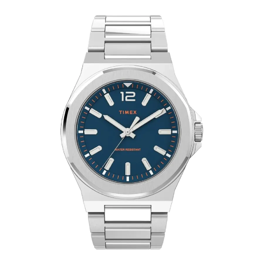 TW2V02000 ساعت تایمکس مردانه مدل TW2V02000