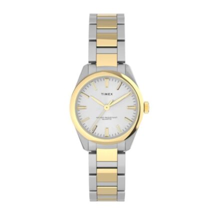 ساعت تایمکس زنانه مدل TW2V26400