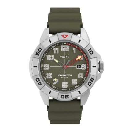 ساعت تایمکس مردانه مدل TW2V40700