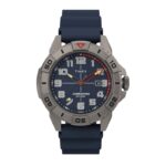 ساعت تایمکس مردانه مدل TW2V40800