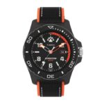 ساعت تایمکس مردانه مدل TW2V66100