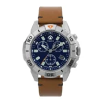 ساعت تایمکس مردانه مدل TW2W16300