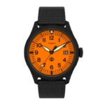 ساعت تایمکس مردانه مدل TW2W23700