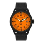 ساعت تایمکس مردانه مدل TW2W23700