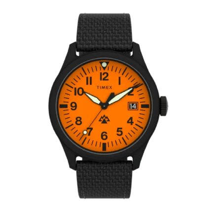 ساعت تایمکس مردانه مدل TW2W23700