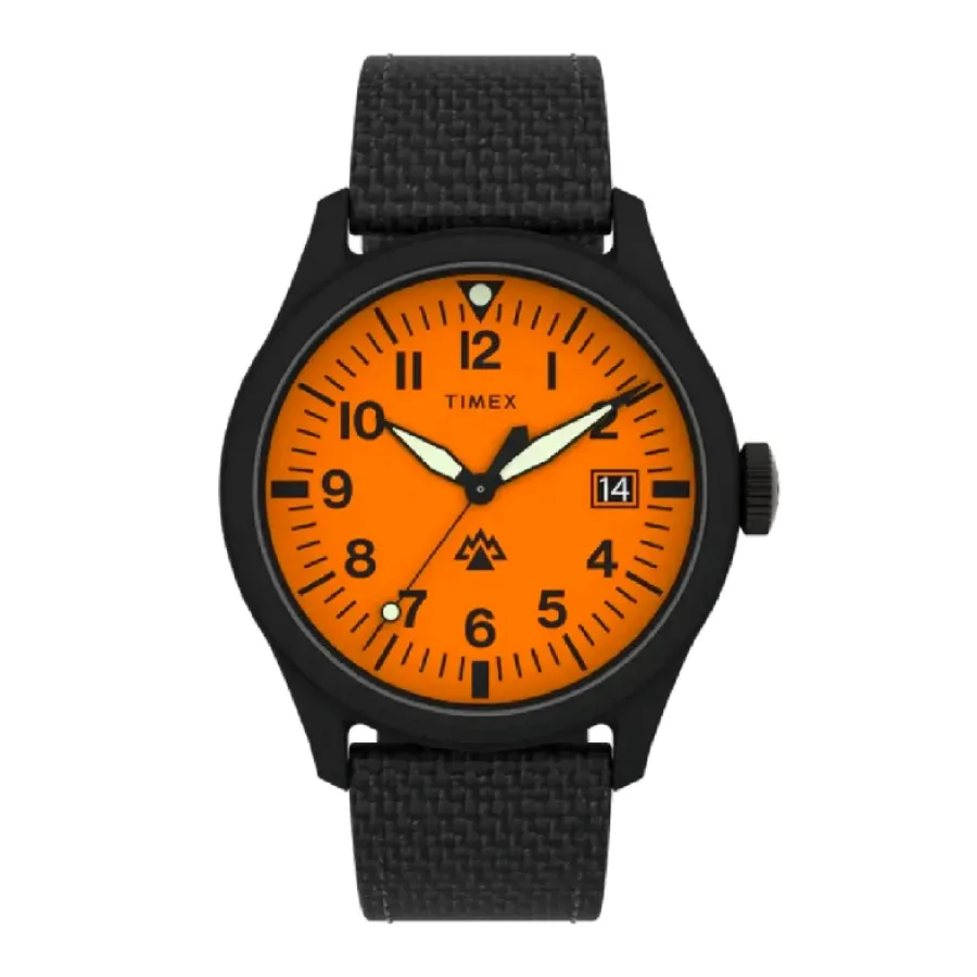 TW2W23700 ساعت تایمکس مردانه مدل TW2W23700