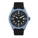 ساعت تایمکس مردانه مدل TW2W34300