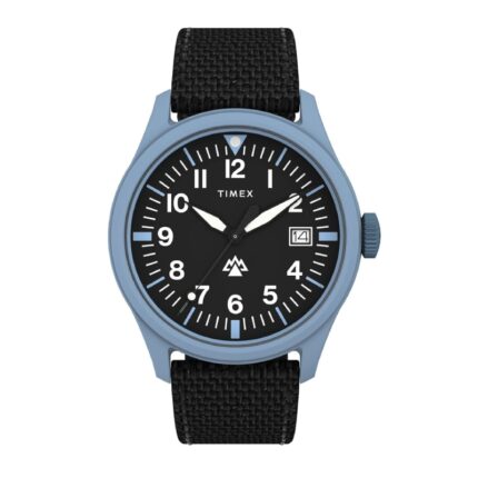 ساعت تایمکس مردانه مدل TW2W34300