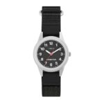 ساعت تایمکس زنانه مدل TW4B25800