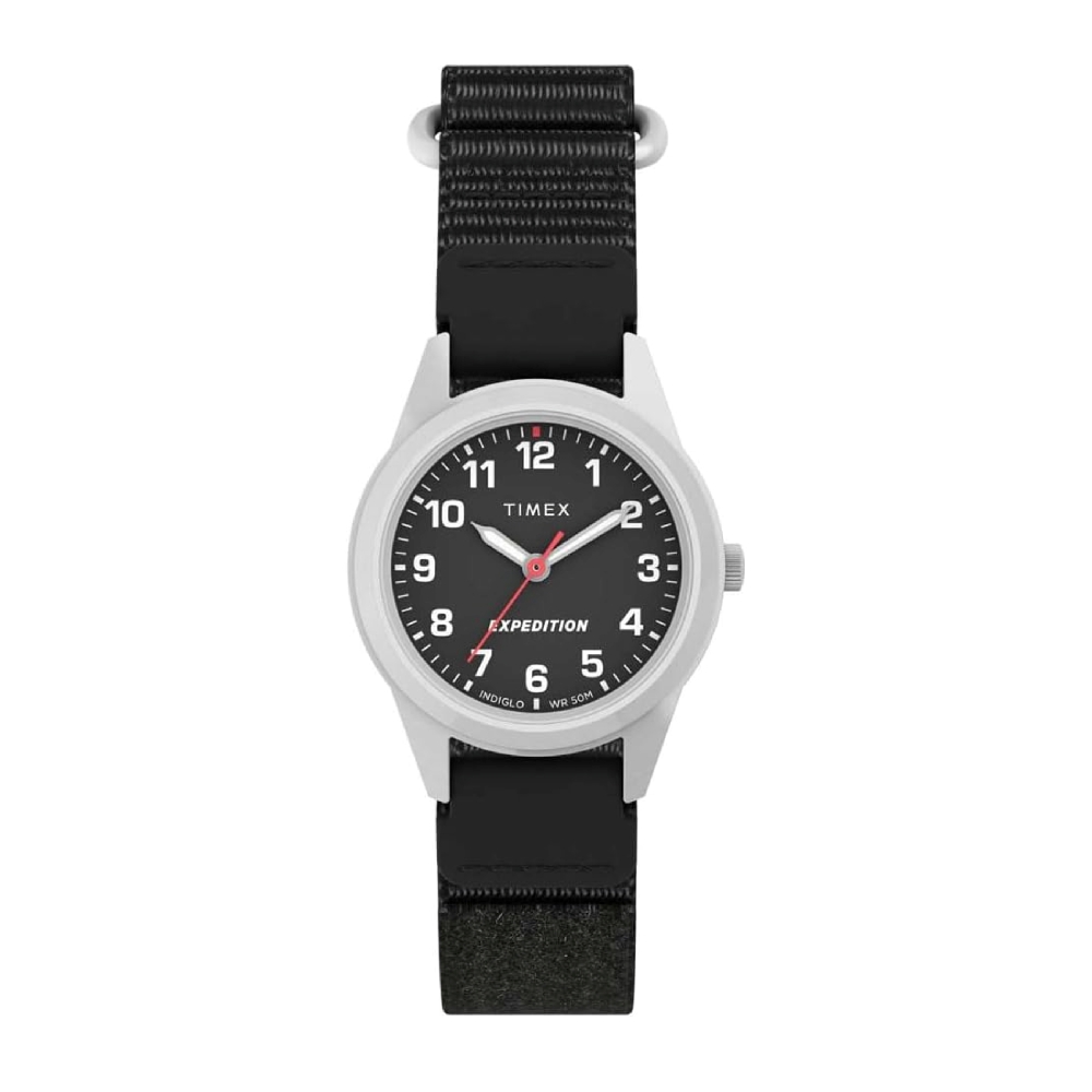 TW4B25800 ساعت تایمکس زنانه مدل TW4B25800