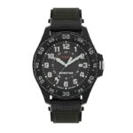 ساعت تایمکس مردانه مدل TW4B26400