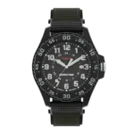 ساعت تایمکس مردانه مدل TW4B26400