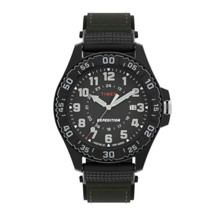 ساعت تایمکس مردانه مدل TW4B26400