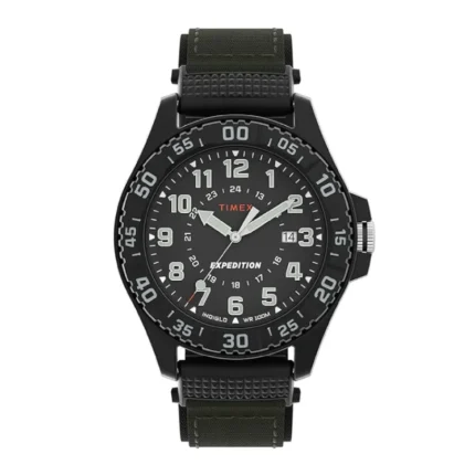 ساعت تایمکس مردانه مدل TW4B26400
