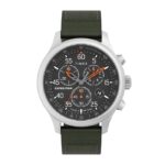 ساعت تایمکس مردانه مدل TW4B26700