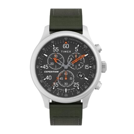 ساعت تایمکس مردانه مدل TW4B26700