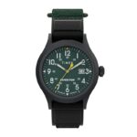 ساعت تایمکس مردانه مدل TW4B29700