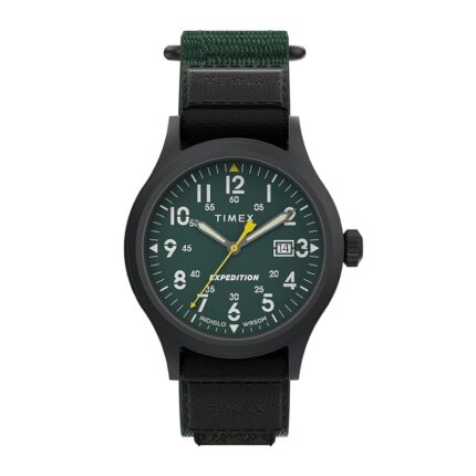 ساعت تایمکس مردانه مدل TW4B29700