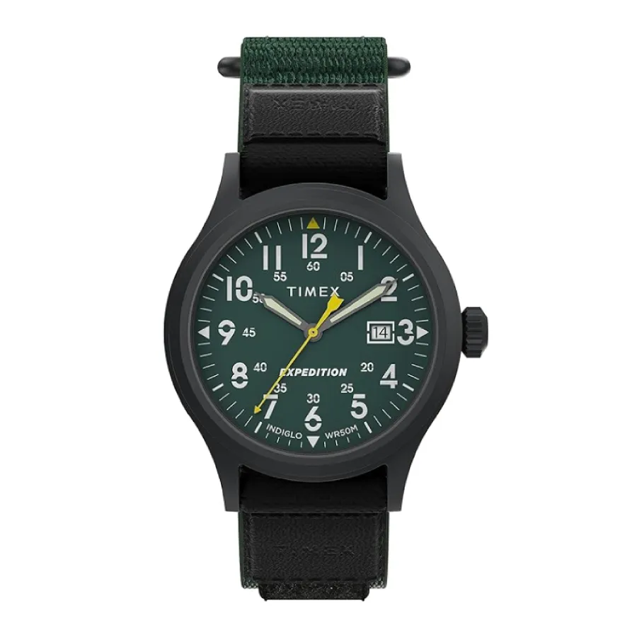 TW4B29700 ساعت تایمکس مردانه مدل TW4B29700