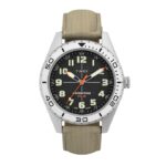 ساعت تایمکس مردانه مدل TW4B30700