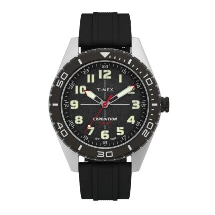 ساعت تایمکس مردانه مدل TW4B30800