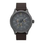 ساعت تایمکس مردانه مدل TW4B30900