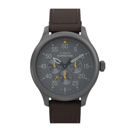 ساعت تایمکس مردانه مدل TW4B30900