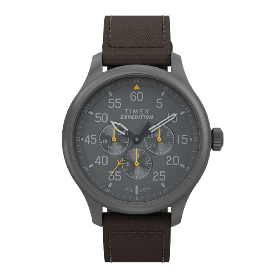 TW4B30900 ساعت تایمکس مردانه مدل TW4B30900