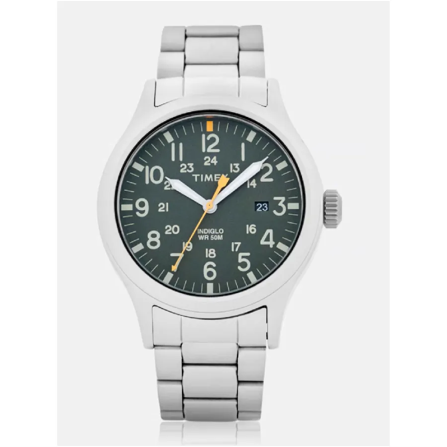 TWH5Z6810 ساعت تایمکس مردانه مدل TWH5Z6810