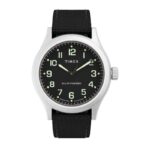 ساعت تایمکس مردانه مدل TWH6Z4110