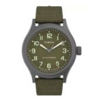 ساعت تایمکس مردانه مدل TWH6Z4210