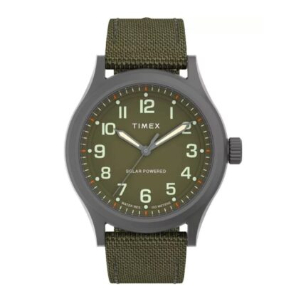 ساعت تایمکس مردانه مدل TWH6Z4210