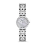 ساعت دیوید گانر زنانه مدل DG-8937LA-A1