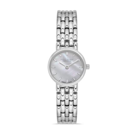 ساعت دیوید گانر زنانه مدل DG-8937LA-A1