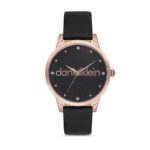 ساعت دنیل کلین زنانه مدل DK.1.12693-1