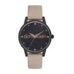 ساعت دنیل کلین زنانه مدل DK.1.12693-4