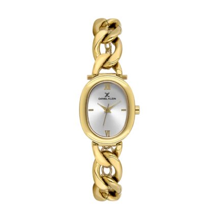ساعت دنیل کلین زنانه مدل DK.1.13915-3
