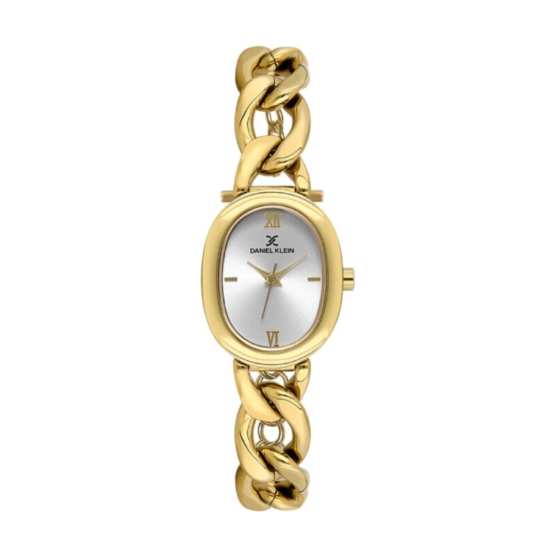 ساعت دنیل کلین زنانه مدل DK.1.13915-3